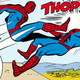 Image for article titled The 10 Most Bizarre Alt-Universe versions of Spider-Man